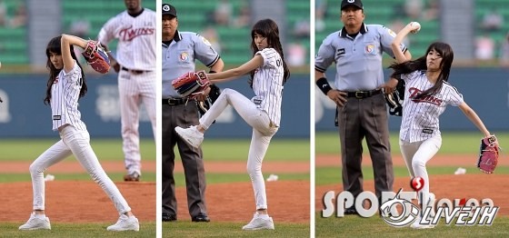 sportskorea_01.jpg