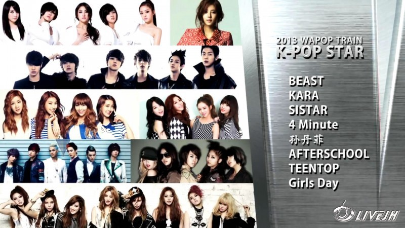 WAPOP Chinese V[00_01_40][20130916-220417-0].JPG