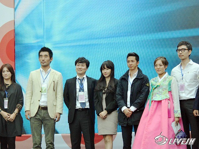 DSC_2578 - ����.JPG