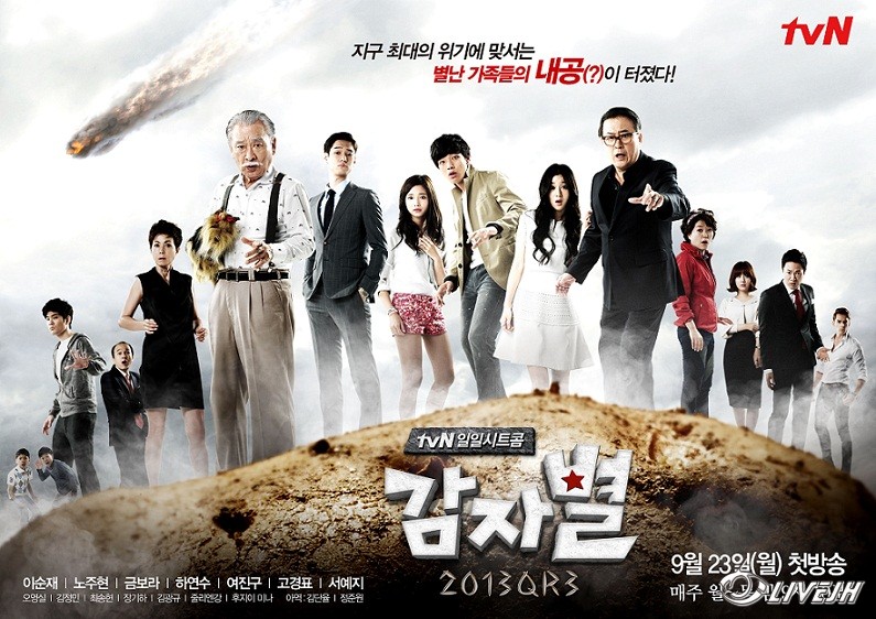 f130270545324986759(0) - ����.jpg