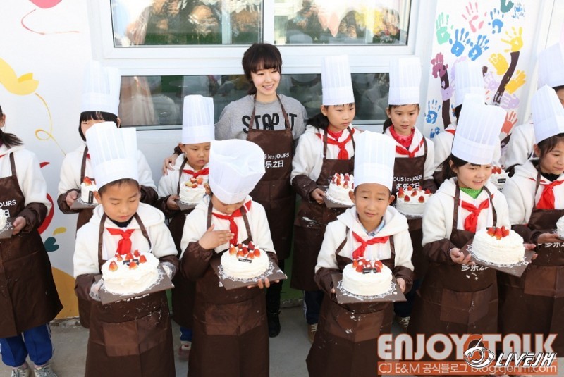 6 - ����.jpg