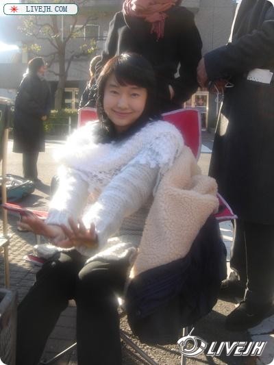 Japan ����Կ���2 167(5316).jpg