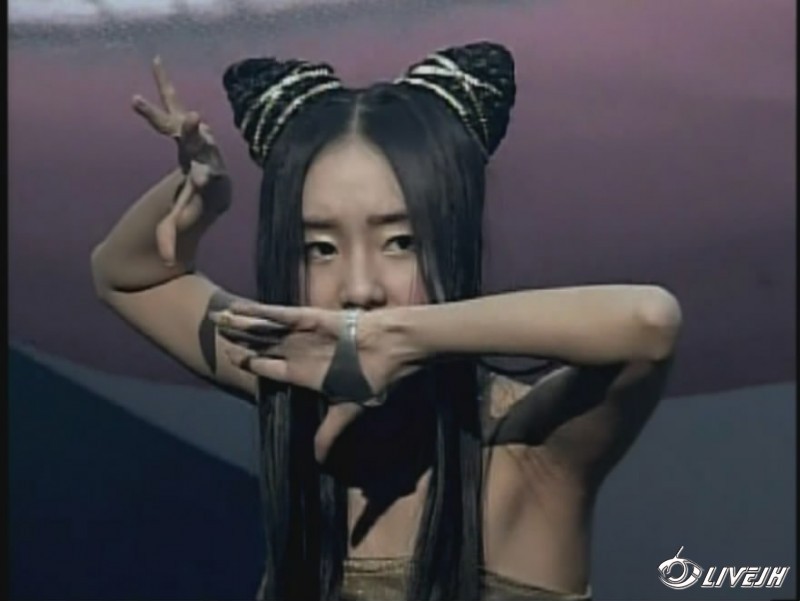 [LiveJH.com]GX3[00_07_46][20140107-130955-1].JPG