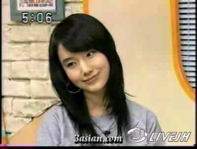 ���� 0[00_00_27][20140201-124817-0].JPG