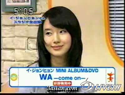 ���� 0[00_00_20][20140201-124755-8].JPG