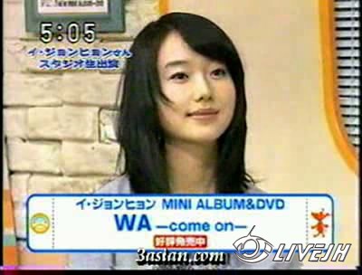 ���� 0[00_00_17][20140201-124744-7].JPG