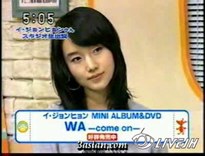 ���� 0[00_00_15][20140201-124735-6].JPG