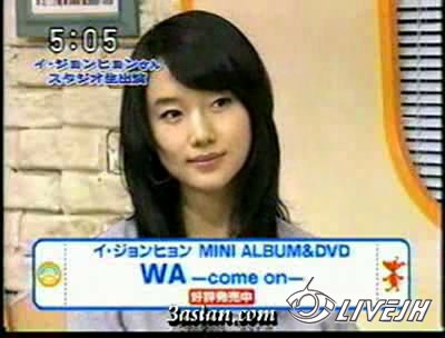 ���� 0[00_00_14][20140201-124728-5].JPG