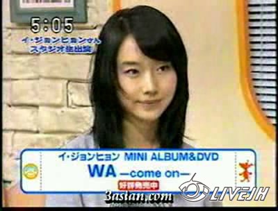 ���� 0[00_00_13][20140201-124720-4].JPG