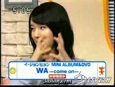 ���� 0[00_00_06][20140201-124700-2].JPG