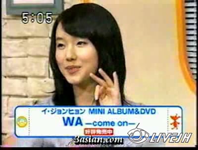 ���� 0[00_00_06][20140201-124639-1].JPG