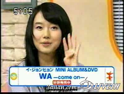 ���� 0[00_00_05][20140201-124632-0].JPG