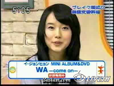 ���� 0[00_00_03][20140201-124623-9].JPG