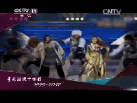 CCTV-15 _clip1.gif