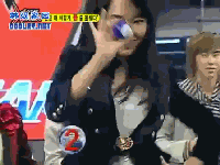 �������޼ɡ�NEW _clip.gif