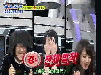 �������޼ɡ�NEW _clip3.gif