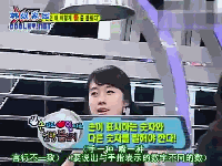 �������޼ɡ�NEW _clip4.gif