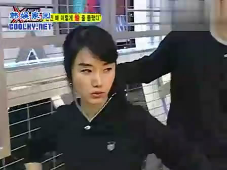 �������޼ɡ�NEW XMAN [00_07_58][20140217-171310-1].JPG