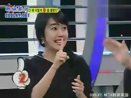 �������޼ɡ�NEW XMAN [00_24_04][20140217-173652-3].JPG