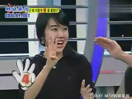 �������޼ɡ�NEW XMAN [00_24_07][20140217-173719-5].JPG