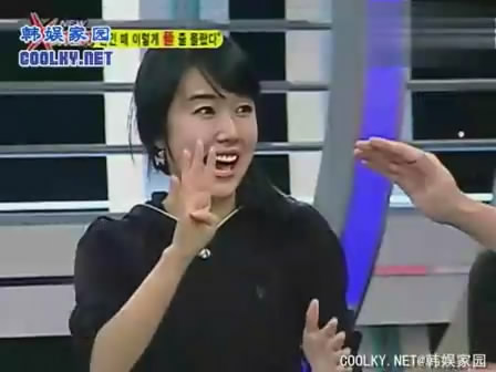 �������޼ɡ�NEW XMAN [00_24_08][20140217-173737-6].JPG