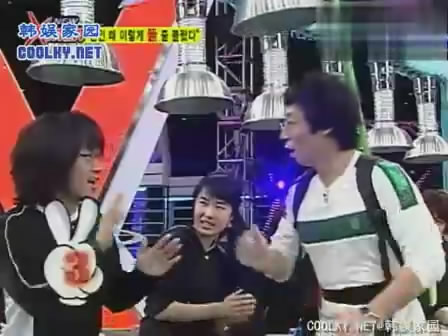 �������޼ɡ�NEW XMAN [00_24_57][20140217-173937-1].JPG