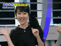 �������޼ɡ�NEWghjgh  _clip.gif