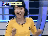 �������޼ɡ�NEW jhbj _clip1.gif