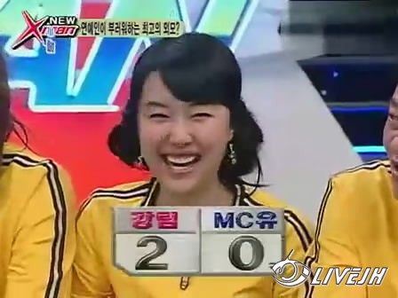 �������޼ɡ�NEW XMAN [00_10_01][20140217-180140-3].JPG