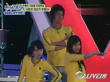 �������޼ɡ�NEW XMAN [00_22_09][20140217-181020-8].JPG