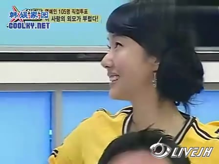 �������޼ɡ�NEW XMAN [00_35_47][20140217-181238-2].JPG