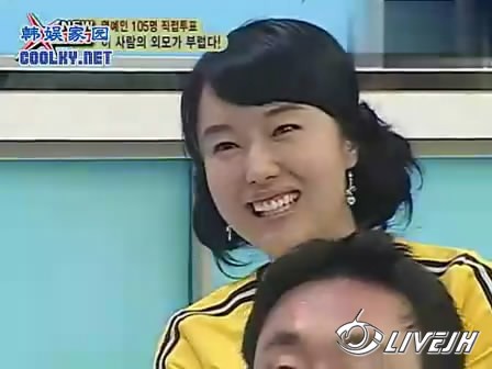 �������޼ɡ�NEW XMAN [00_36_04][20140217-181318-5].JPG