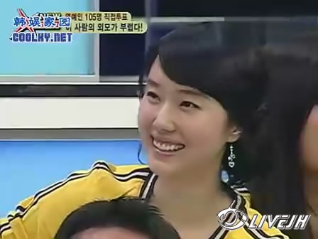 �������޼ɡ�NEW XMAN [00_36_15][20140217-181334-6].JPG