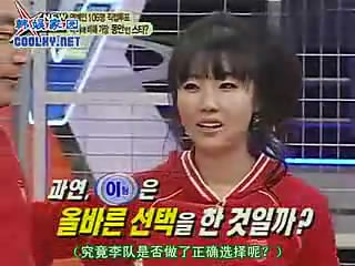 ��AE��NEW - XMAN [00_21_21][20140217-182119-0].JPG