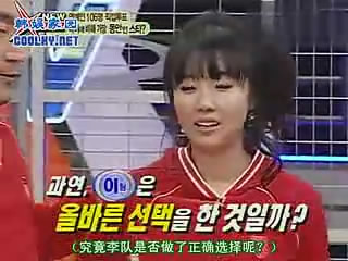 ��AE��NEW - XMAN [00_21_21][20140217-182155-1].JPG