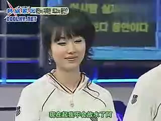 ��AE��NEW - XMAN [00_25_51][20140217-182432-3].JPG