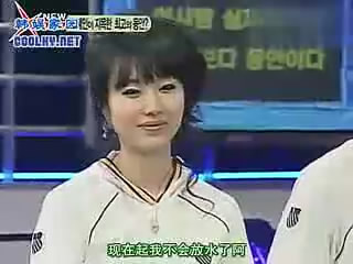 ��AE��NEW - XMAN [00_25_51][20140217-182442-4].JPG