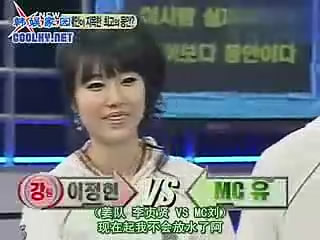 ��AE��NEW - XMAN [00_25_52][20140217-182419-2].JPG