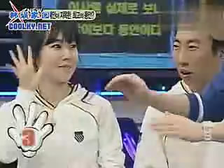 ��AE��NEW - XMAN [00_26_07][20140217-182517-5].JPG