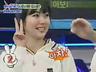 ��AE��NEW - XMAN [00_26_10][20140217-182530-6].JPG