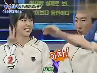 ��AE��NEW - XMAN [00_26_11][20140217-182552-7].JPG