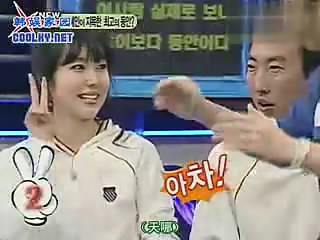 ��AE��NEW - XMAN [00_26_11][20140217-182603-8].JPG