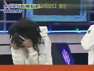 ��AE��NEW - XMAN [00_26_13][20140217-182631-9].JPG