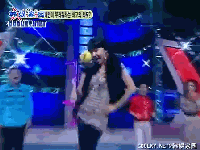 �������޼ɡ�NEW _clip1.gif