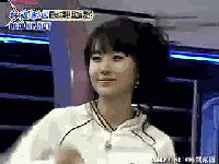 ��AE��NEW - _clip.gif