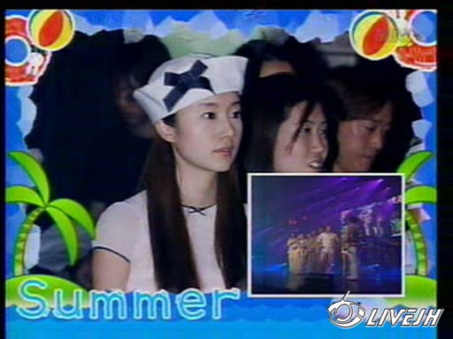 TV SHOW(2003.8.[00_00_02][20140308-141607-4].JPG
