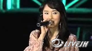 mqdefault취.jpg
