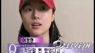 mqdefault쳤vǵĵ.jpg