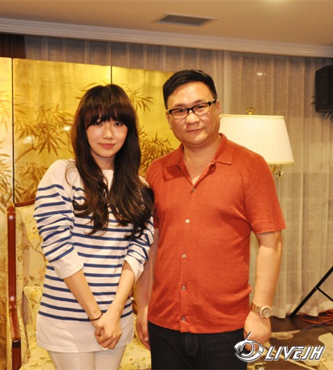 2012071011583593811.jpg