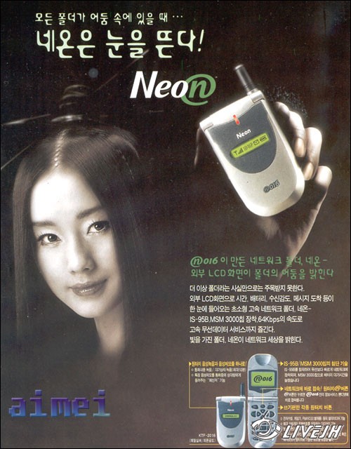 708472516381392181.jpg